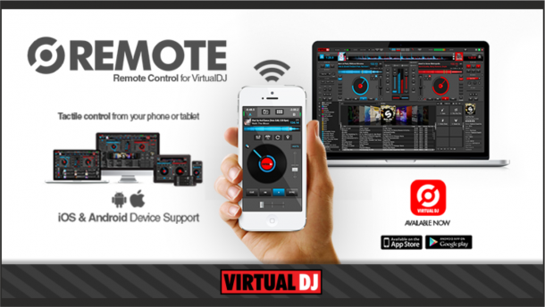 How to download virtual dj on android tablet 2017